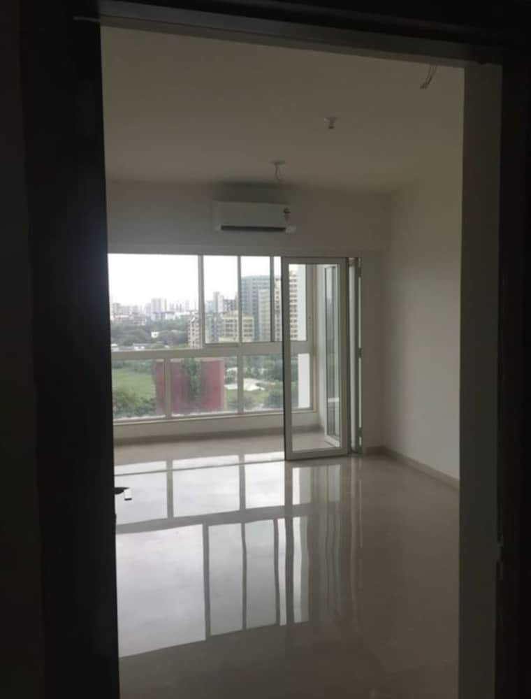 Room, godrej-the-trees 2 Bedroom 750 Sq.Ft. Apartment In Vikhroli East Mumbai 10152564