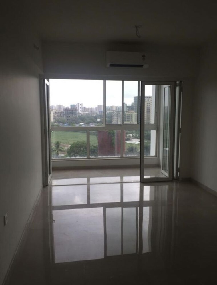 Room, godrej-the-trees 2 Bedroom 750 Sq.Ft. Apartment In Vikhroli East Mumbai 10152564