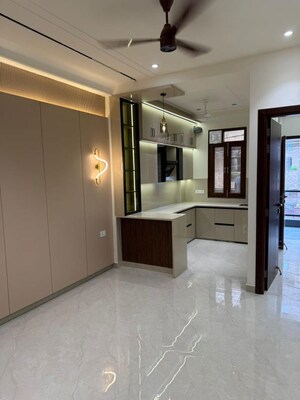 Room in 3 BHK Apartment at Elixir Heritage Divine, Indrapuram – for Sale