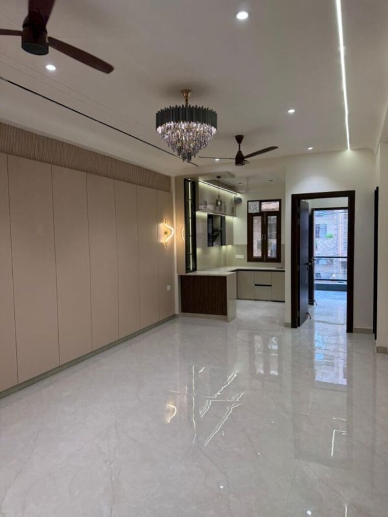 Room, elixir-heritage-divine 3 Bedroom 1298 Sq.Ft. Apartment In Indrapuram Ghaziabad 10245591