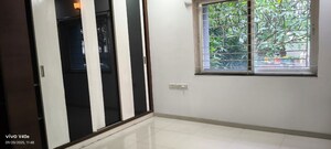 Building Lobby in 3 BHK Apartment at Jayabheri Orange County, Gachibowli – for Rent