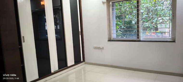 undefined, jayabheri-orange-county 3 Bedroom 2440 Sq.Ft. Apartment In Gachibowli Hyderabad 9368537