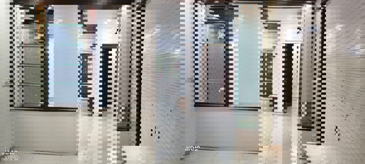 3 BHK + Pooja Room Apartment For Rent in Jayabheri Orange County