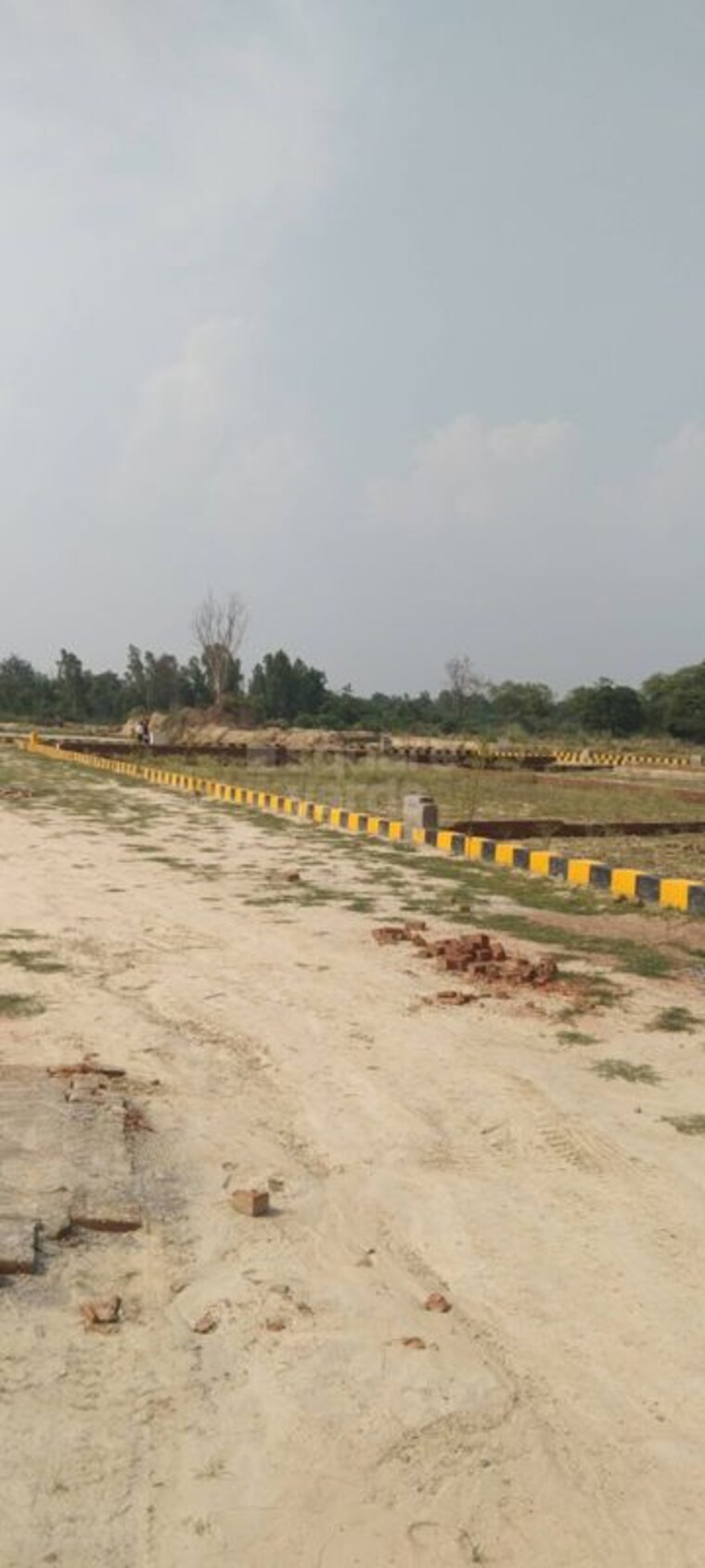 undefined, pi greater noida  341 Sq.Mt. Plot In Pi Greater Noida Greater Noida 10245556