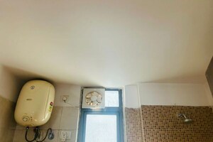 Furnished Amenities in 2 BHK Apartment at Pioneer Park Araya, Sector 61 – for Rent