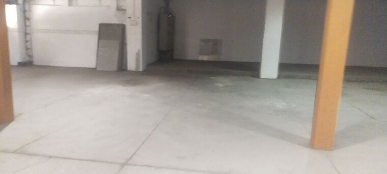 Room, marol midc industrial estate Commercial Warehouse 20000 Sq.Ft. In Marol Midc Industrial Estate Mumbai 10245586