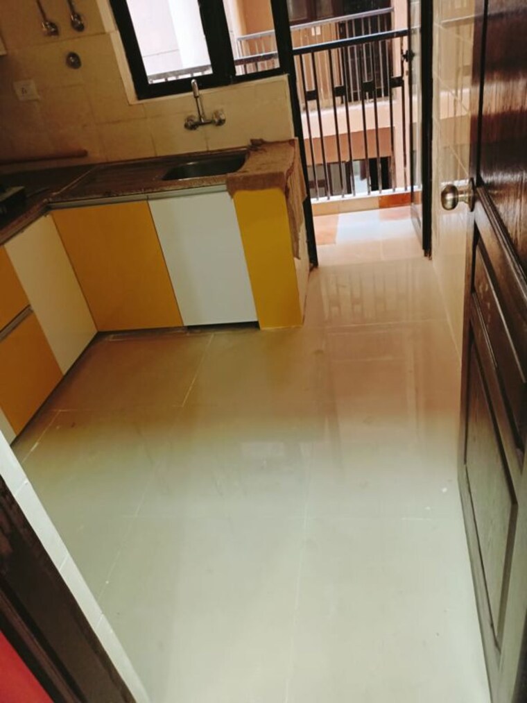 Balcony, logix-blossom-county 2 Bedroom 1040 Sq.Ft. Apartment In Sector 137 Noida 10245564