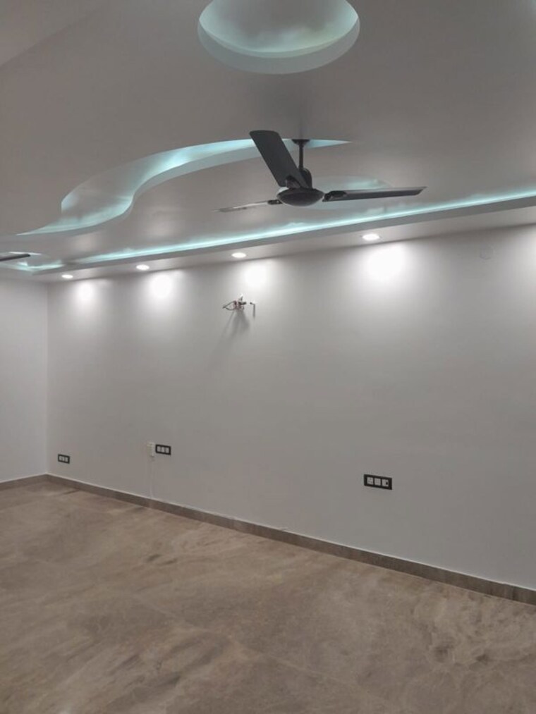 Room, malibu town 3 Bedroom 2000 Sq.Ft. Builder Floor In Malibu Town Gurgaon 10245601