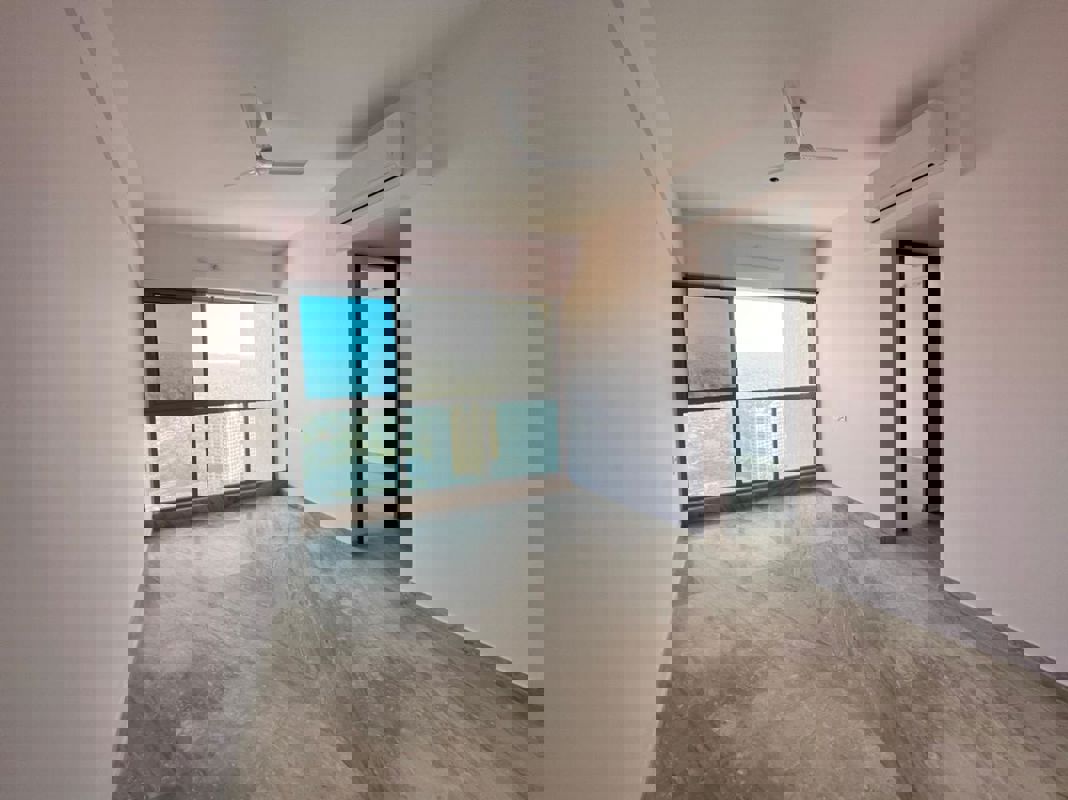 2 BHK 650 Sq.Ft. Apartment in Rajesh White City