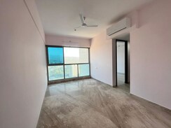 2 BHK Apartment For Rent in Rajesh White City