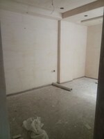 330 Sq.Ft. Retail Shop in Jawahar Nagar