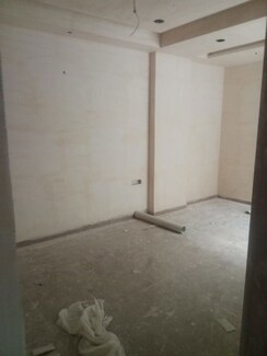 Retail Shop For Rent in Jawahar Nagar