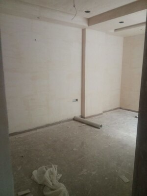  Shop For Rent in Jawahar Nagar