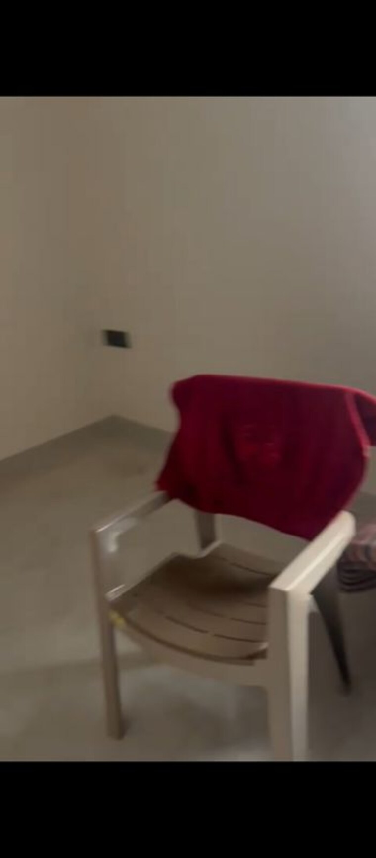 undefined, sector 84 2 Bedroom 113 Sq.Yd. Builder Floor In Sector 84 Faridabad 10245703