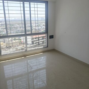 Room in 3 BHK Apartment at Garve Eastern River Residency, Pimple Saudagar – for Sale