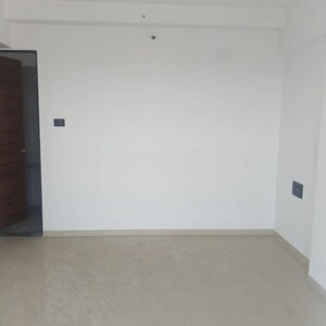 Room in 3 BHK Apartment at Garve Eastern River Residency, Pimple Saudagar – for Sale
