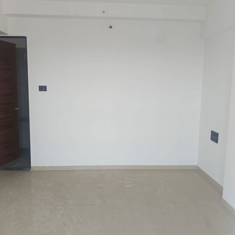 Room, garve-eastern-river-residency 3 Bedroom 1150 Sq.Ft. Apartment In Pimple Saudagar Pune 10245704