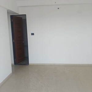 Room in 3 BHK Apartment at Garve Eastern River Residency, Pimple Saudagar – for Sale