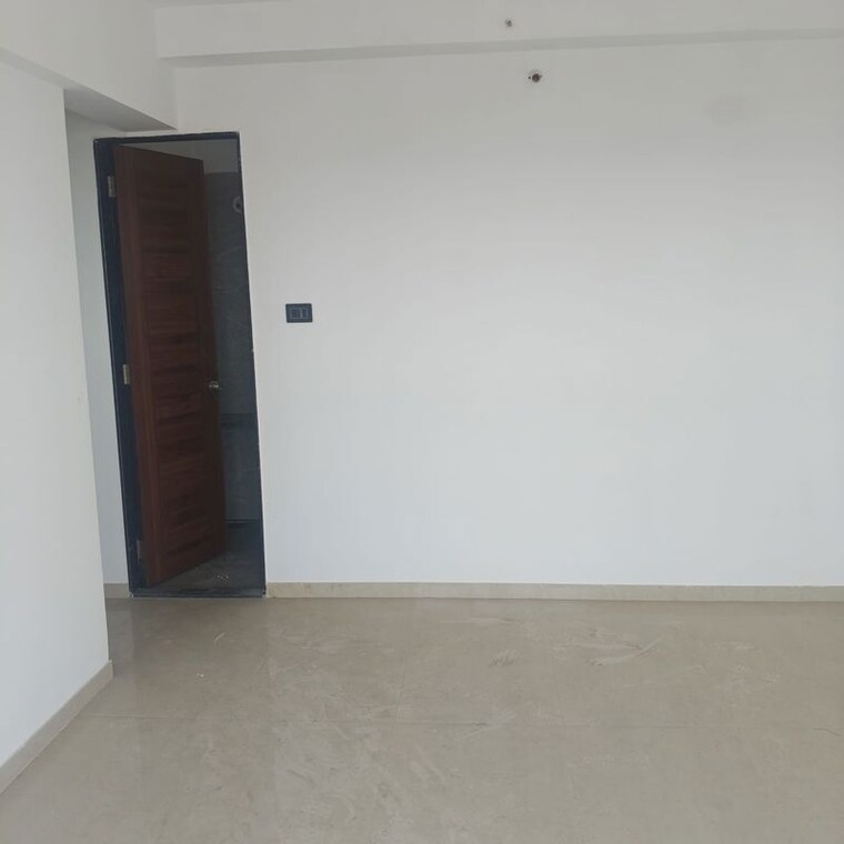 Room, garve-eastern-river-residency 3 Bedroom 1150 Sq.Ft. Apartment In Pimple Saudagar Pune 10245704