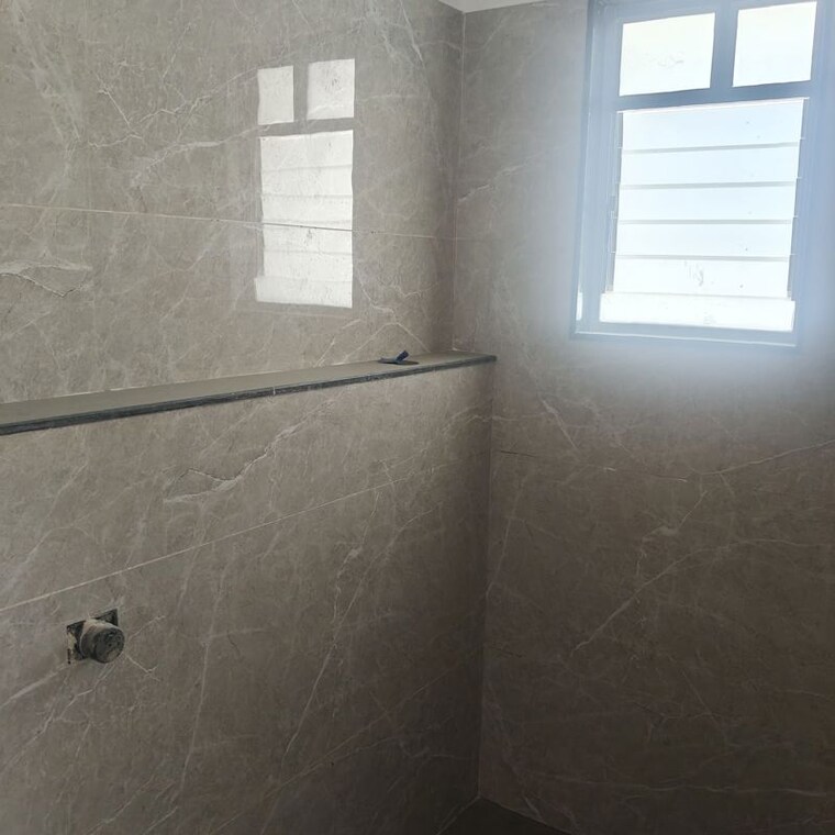 Room, garve-eastern-river-residency 3 Bedroom 1150 Sq.Ft. Apartment In Pimple Saudagar Pune 10245704