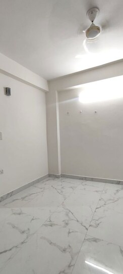 1 BHK Builder Floor For Rent in IGNOU Road