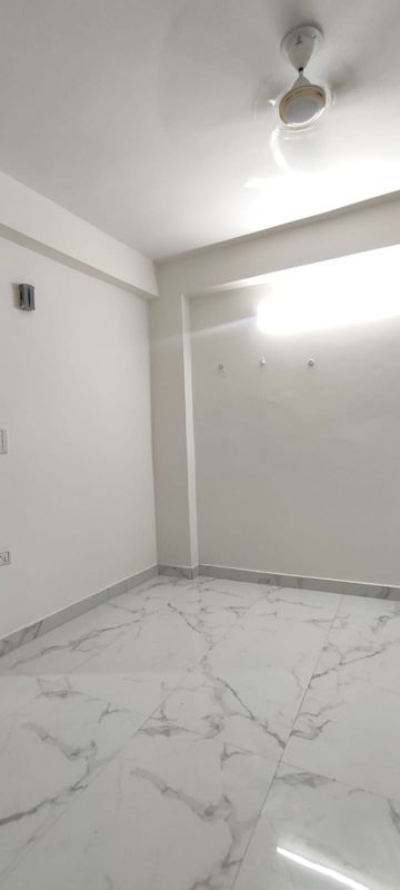 1 BHK Builder Floor For Rent in IGNOU Road
