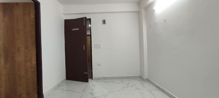 Room, ignou road 1 Bedroom 450 Sq.Ft. Builder Floor In Ignou Road Delhi 10245613