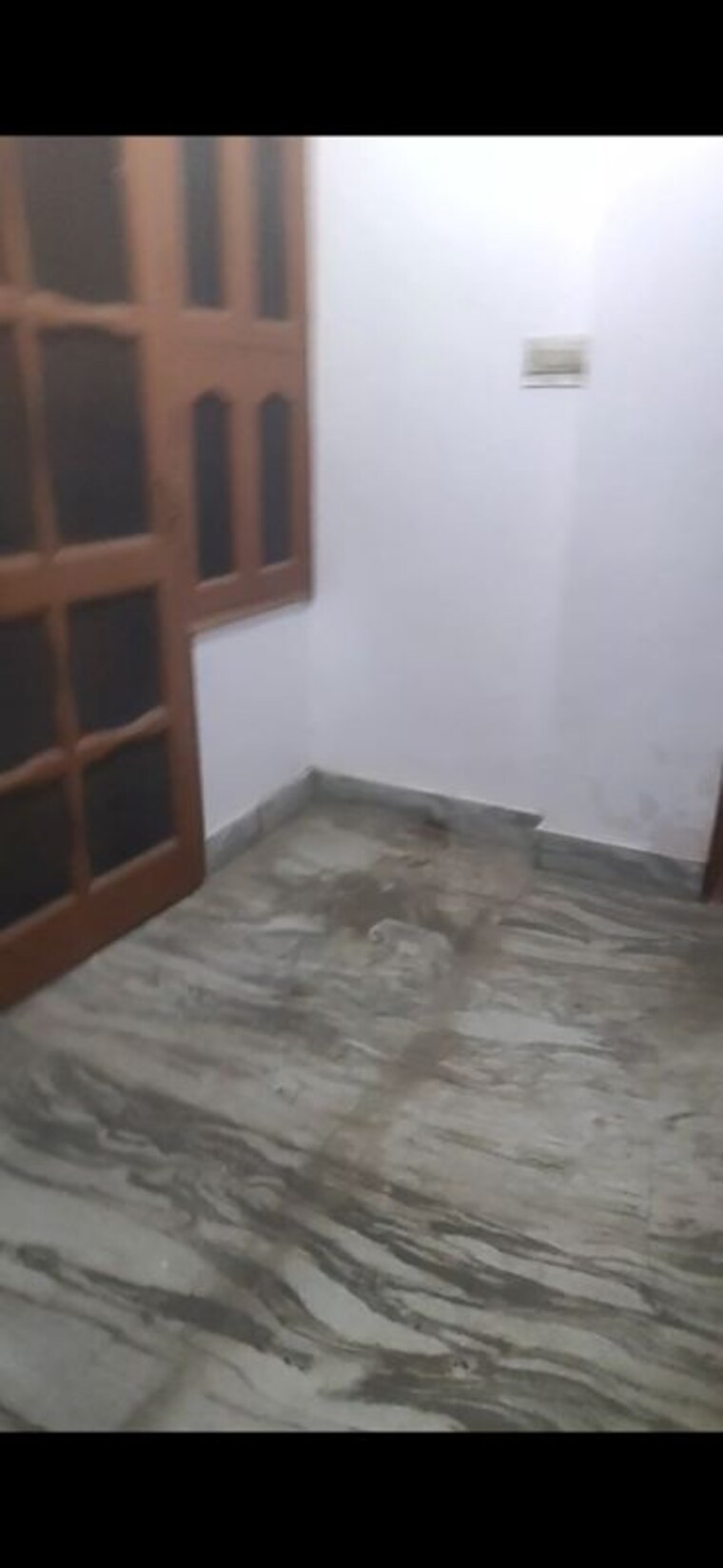 Room, sector 21d 2 Bedroom 1400 Sq.Ft. Builder Floor In Sector 21d Faridabad 10245771