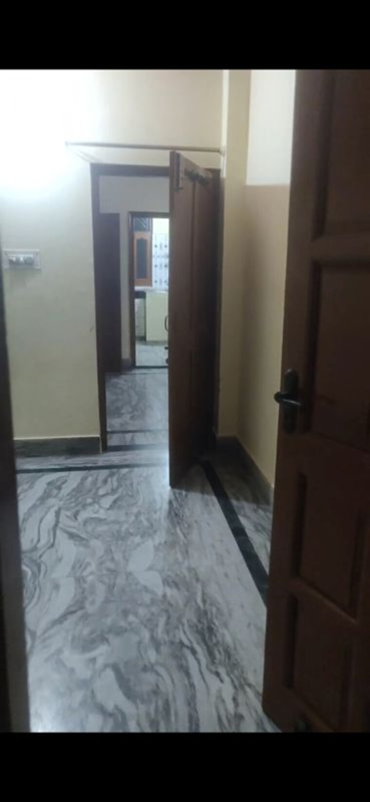 Room, sector 21d 2 Bedroom 1400 Sq.Ft. Builder Floor In Sector 21d Faridabad 10245771