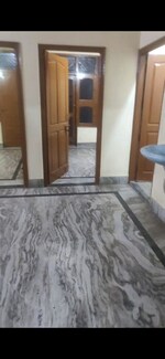 2 BHK + Study Room 1400 Sq.Ft. Builder Floor in Sector 21D