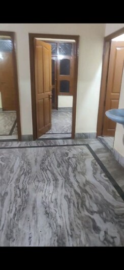 2 BHK + Study Room Builder Floor For Rent in Sector 21D