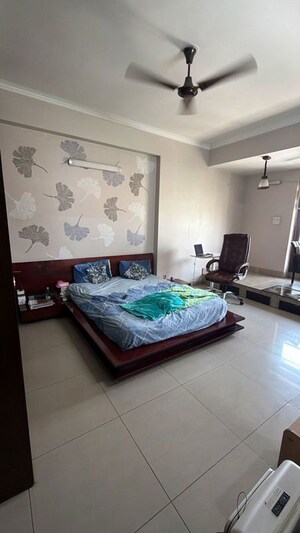4 BHK Apartment For Sale in Gaurs Green Avenue, Abhay Khand