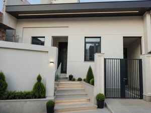 3 BHK Apartment – Exterior View View at ATS Destinaire, Sector 1 Greater Noida - for Sale