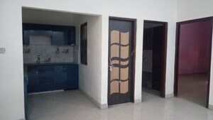 Room in 2.5 BHK Builder Floor at Mohkampur – for Sale