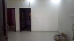 2.5 BHK + Pooja Room,Extra Room 900 Sq.Ft. Builder Floor in Mohkampur