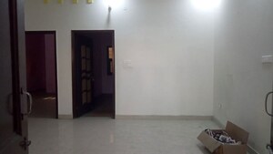 2.5 BHK Builder Floor For Sale in Mohkampur