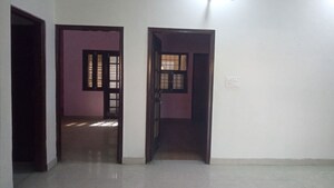 Room in 2.5 BHK Builder Floor at Mohkampur – for Sale