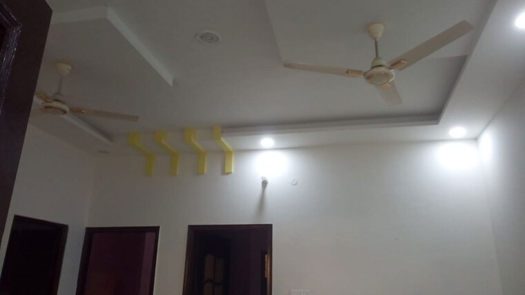 undefined, mohkampur 2.5 Bedroom 900 Sq.Ft. Builder Floor In Mohkampur Dehradun 10245513