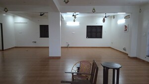 Team Area in  Office Space at Medavakkam – for Rent