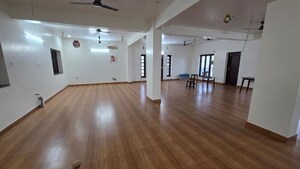  Office Space For Rent in Medavakkam