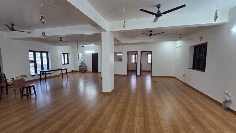 Exterior View, medavakkam Commercial Office Space 1864 Sq.Ft. In Medavakkam Chennai 10216308