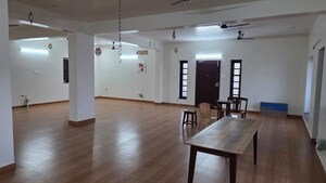 Team Area in  Office Space at Medavakkam – for Rent