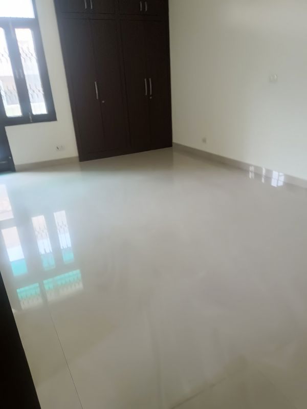 2 BHK 890 Sq.Ft. Apartment in Supertech Eco Village II