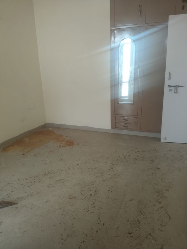 3 BHK 1500 Sq.Ft. Apartment in Green Power Society