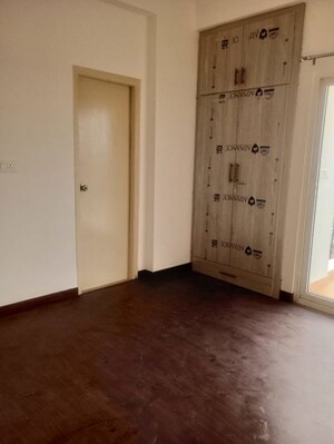 Room in 2 BHK Apartment at Ace Starlit, Sector 152 – for Sale
