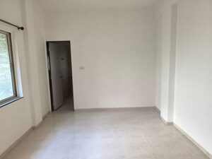  Apartment For Rent in Purple Five gardens, Rahatani