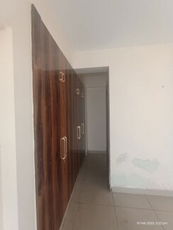 4 BHK Apartment For Rent in Panchsheel Greens II