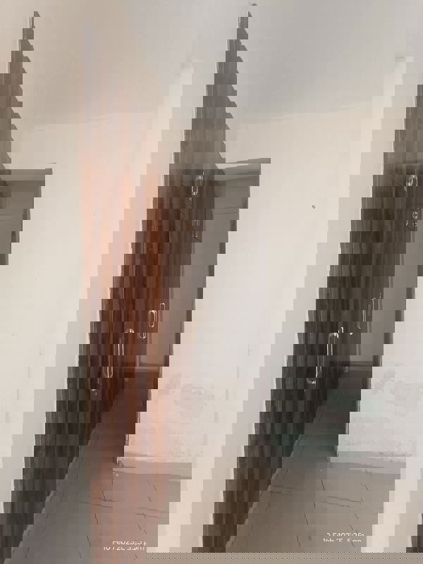 4 BHK Apartment For Rent in Panchsheel Greens II