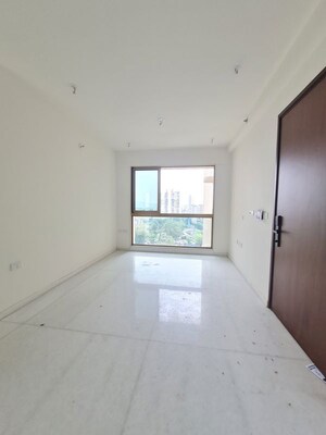 2 BHK Apartment For Sale in Godrej RKS, Chembur