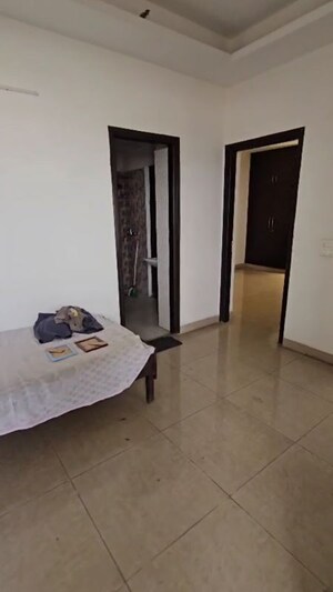 Room in 2 BHK Apartment at ACE Aspire, Tech Zone 4 Greater Noida – for Sale